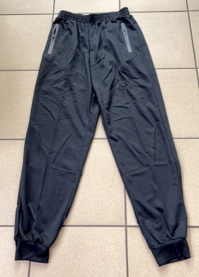 Spodnie dresowe męskie (M-4XL) DN12335