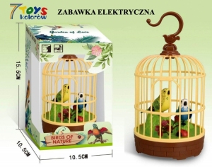 Zabawki dla dzieci DH9014