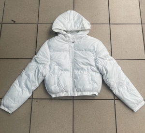 Kurtka damska jesienna (S-XL) DH3522