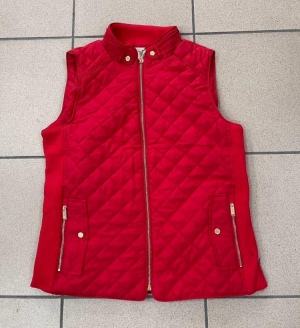 Kamizelka damska jesienna (S-XL) DH3389