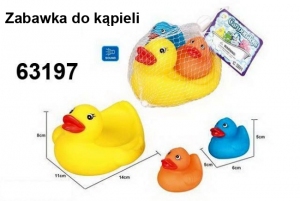 Zabawki dla dzieci DH10254