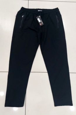 Spodnie dresowe męskie- Tureckie (2XL-6XL) DN1696