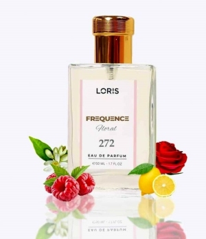Perfumy damskie (50ml) DH7308
