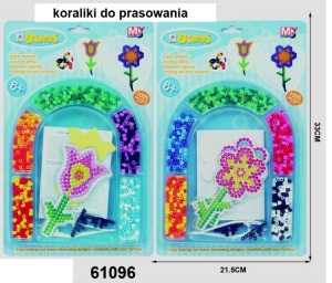 Zabawki DIY dla dzieci DH11483