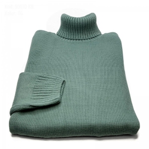 Swetry męskie - Tureckie (M-2XL) TP7980