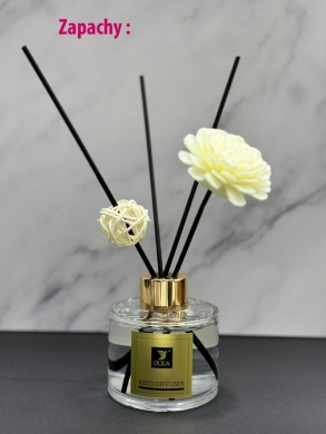 Zapachy do domu (100ml) DH7205