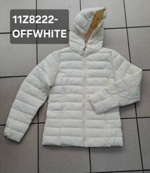 Kurtka damska jesienna (S-XL) NG1521