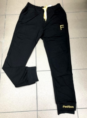 Spodnie dresowe damskie -Tureckie (S-2XL) TP23284