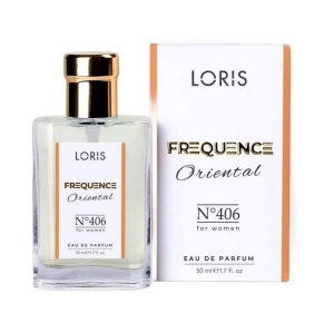 Perfumy damskie (50ml) DH7240