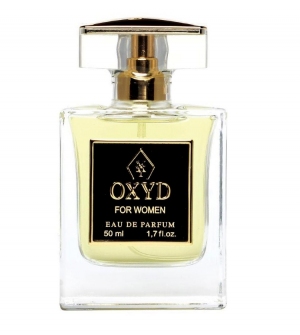 Perfumy damskie (50ml) DH7040