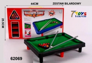 Zestaw zabawek DH10217