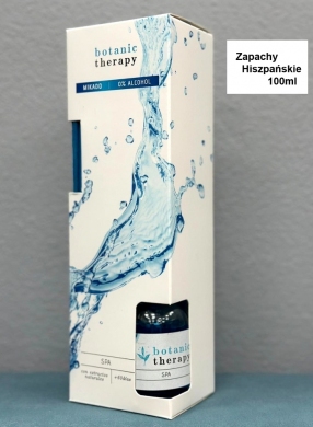 Zapachy do domu (100ML) DH15493