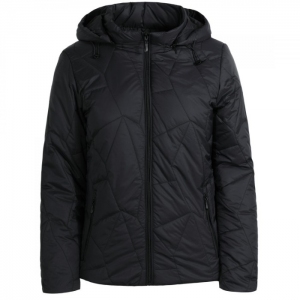 Kurtka damska jesienna (S-XL) NG1614