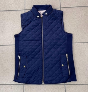 Kamizelka damska jesienna (S-XL) DH3387