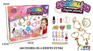 Zabawki dla dzieci DH9008