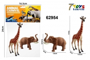 Figurki dla dzieci DH10744