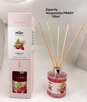 Zapachy do domu (100ML) DH15514