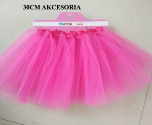 Akcesoria dla dzieci DH9079