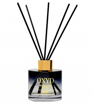 Zapachy do domu (120ml) DH7047