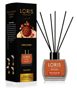 Zapachy do domu (120ml) DH7399