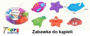 Zabawki dla dzieci DH10266