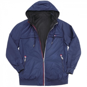 Kurtki męskie jesienne (M-2XL) NG1813