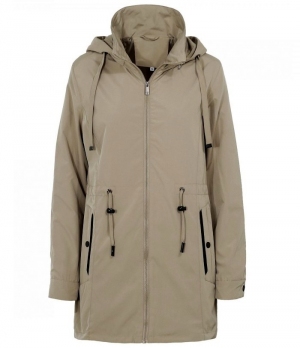 Kurtka damska jesienna (S-XL) NG1680
