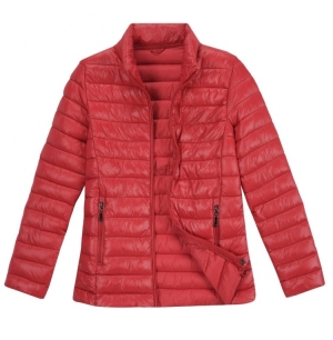 Kurtka damska jesienna (S-XL) DH3474