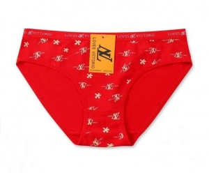 Majtki damskie (S/M-L/XL) TPA4671