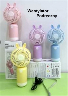 Zabawki dla dzieci DH12200