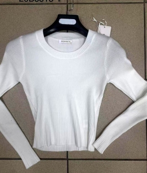 Sweter damski (S-L) NG1017