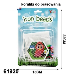Zabawki DIY dla dzieci DH11441