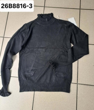 Sweter damski (S-XL) NG1041