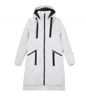 Kurtka damska jesienna (S-XL) DH3630