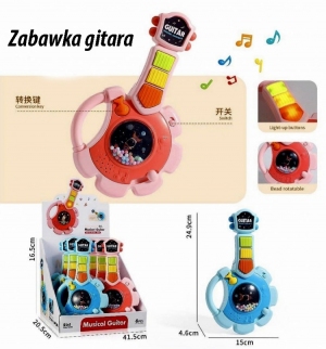 Zabawki dla dzieci DH8484