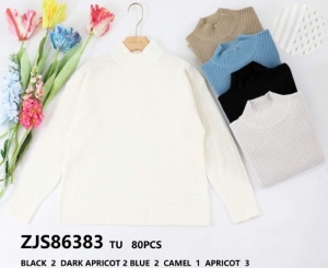 Sweter damski (Standard) NG1085