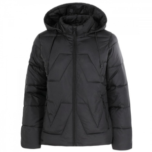 Kurtka damska jesienna (S-XL) NG1597