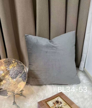 Poszewki (40x40) NG255