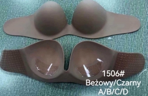 Biustonosz klejący miseczka B TP11978