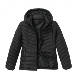 Kurtka damska jesienna (S-XL) NG1574