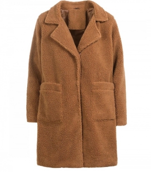Kurtka damska jesienna (S-XL) NG1551
