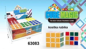Zabawki dla dzieci DH10556