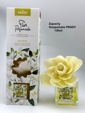 Zapachy do domu (100ML) DH15519