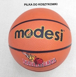 Zabawki sportowe DH10390