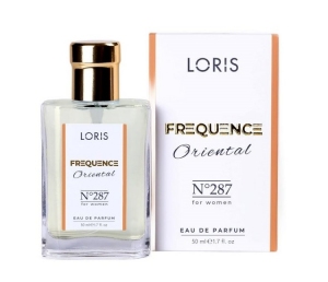 Perfumy damskie (50ml) DH7249