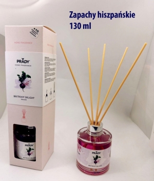 Zapachy do domu (130ml) DH7187