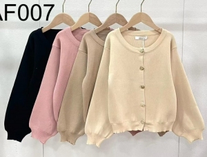 Bluzy dziewczęce (4-14lat) NG823