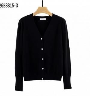 Sweter damski (S-XL) NG1050