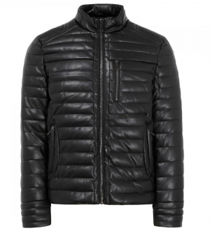 Kurtki męskie jesienne (M-2XL) NG1852