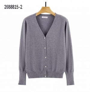 Sweter damski (S-XL) NG1051